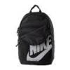 Рюкзак Nike ELMNTL BKPK - HBR DS-DD0559-010, прев. 5