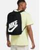 Рюкзак Nike ELMNTL BKPK - HBR DS-DD0559-010, прев. 0