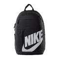 Рюкзак Nike ELMNTL BKPK - HBR DS-DD0559-010, прев. 1