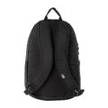 Рюкзак Nike ELMNTL BKPK - HBR DS-DD0559-010, прев. 2