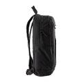 Рюкзак Nike ELMNTL BKPK - HBR DS-DD0559-010, прев. 3