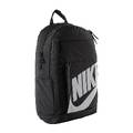 Рюкзак Nike ELMNTL BKPK - HBR DS-DD0559-010, прев. 4