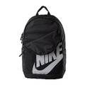 Рюкзак Nike ELMNTL BKPK - HBR DS-DD0559-010, прев. 5