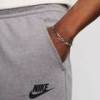 Штани Nike M NSW TE FLC JGGR DS-DD5293-451, прев. 2