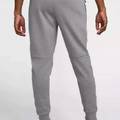 Штани Nike M NSW TE FLC JGGR DS-DD5293-451, прев. 1