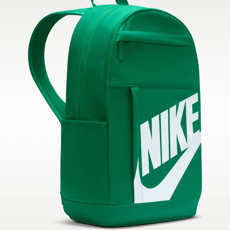Рюкзак Nike ELMNTL BKPK - HBR DS-DD0559-365, рис. 1