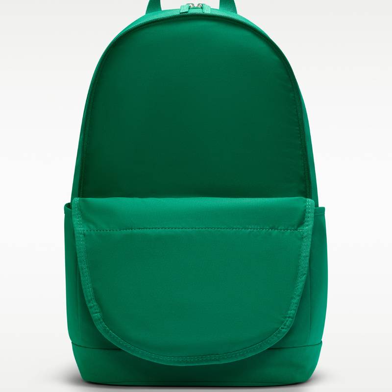 Рюкзак Nike ELMNTL BKPK - HBR DS-DD0559-365, рис. 4