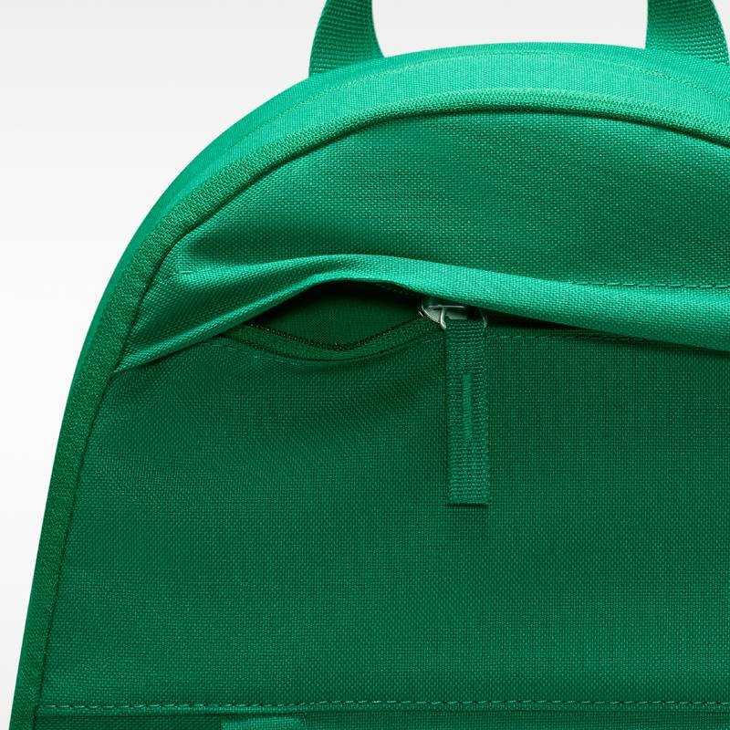 Рюкзак Nike ELMNTL BKPK - HBR DS-DD0559-365, рис. 5