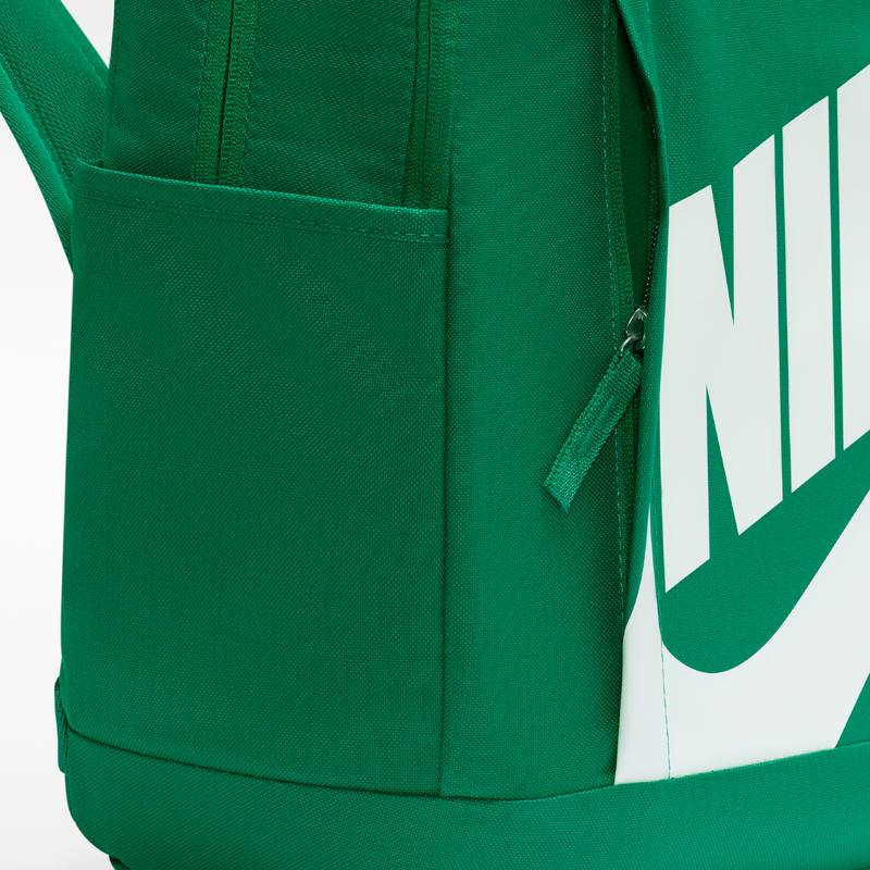 Рюкзак Nike ELMNTL BKPK - HBR DS-DD0559-365, рис. 6
