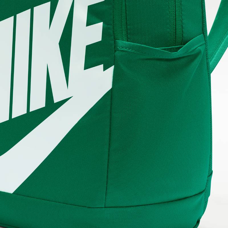 Рюкзак Nike ELMNTL BKPK - HBR DS-DD0559-365, рис. 7
