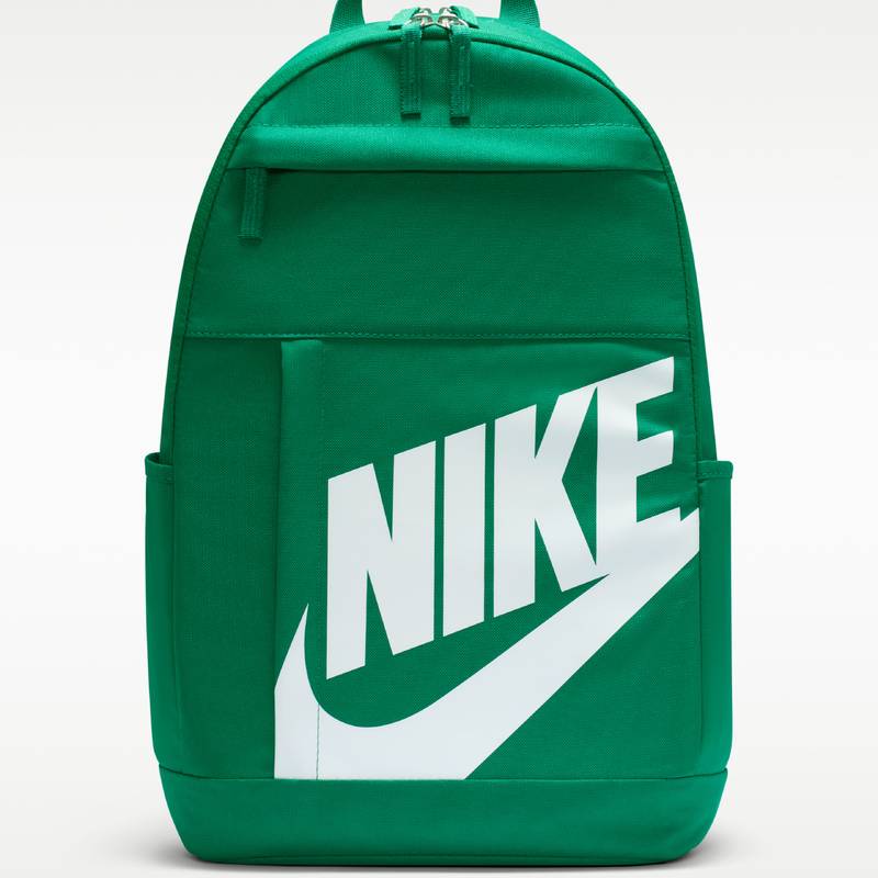 Рюкзак Nike ELMNTL BKPK - HBR DS-DD0559-365, рис. 0