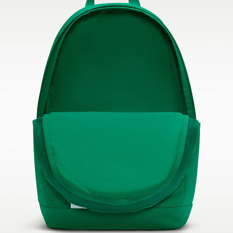Рюкзак Nike ELMNTL BKPK - HBR DS-DD0559-365, рис. 3