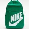 Рюкзак Nike ELMNTL BKPK - HBR DS-DD0559-365, прев. 0