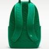 Рюкзак Nike ELMNTL BKPK - HBR DS-DD0559-365, прев. 2