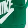 Рюкзак Nike ELMNTL BKPK - HBR DS-DD0559-365, прев. 7