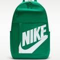 Рюкзак Nike ELMNTL BKPK - HBR DS-DD0559-365, прев. 0