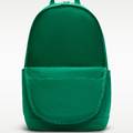 Рюкзак Nike ELMNTL BKPK - HBR DS-DD0559-365, прев. 4