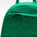 Рюкзак Nike ELMNTL BKPK - HBR DS-DD0559-365, прев. 5