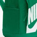 Рюкзак Nike ELMNTL BKPK - HBR DS-DD0559-365, прев. 6