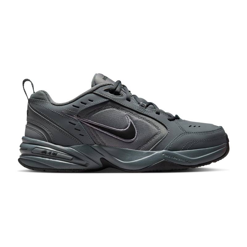 Кросівки Nike Air Monarch IV DS-415445-020, рис. 0