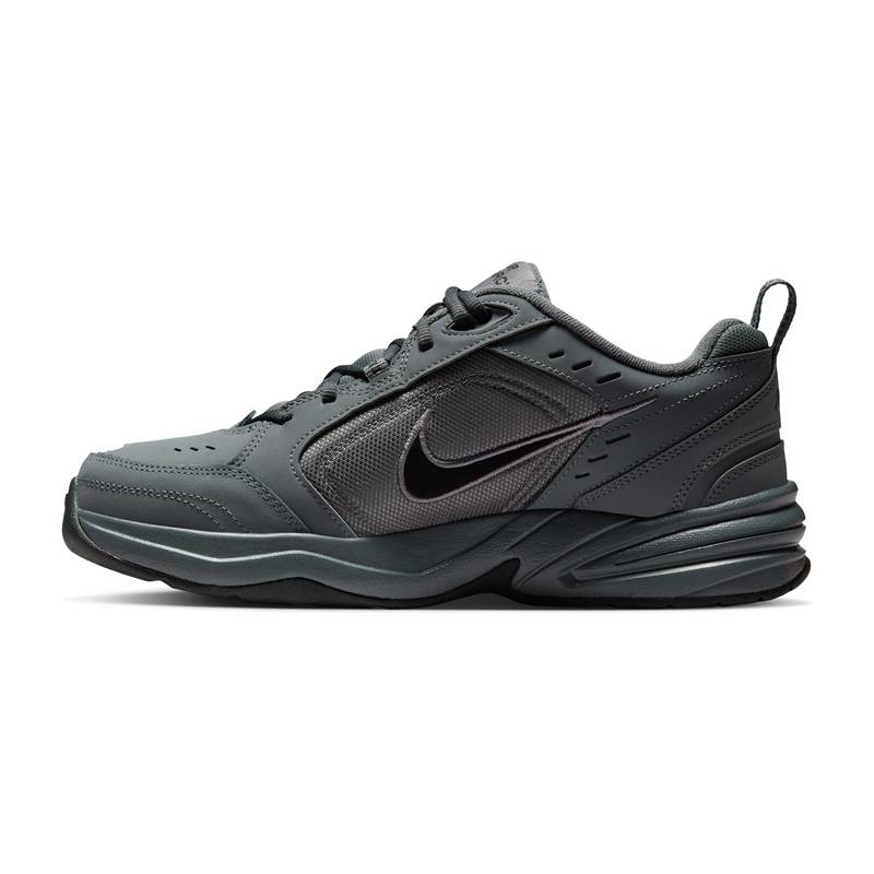 Кросівки Nike Air Monarch IV DS-415445-020, рис. 1