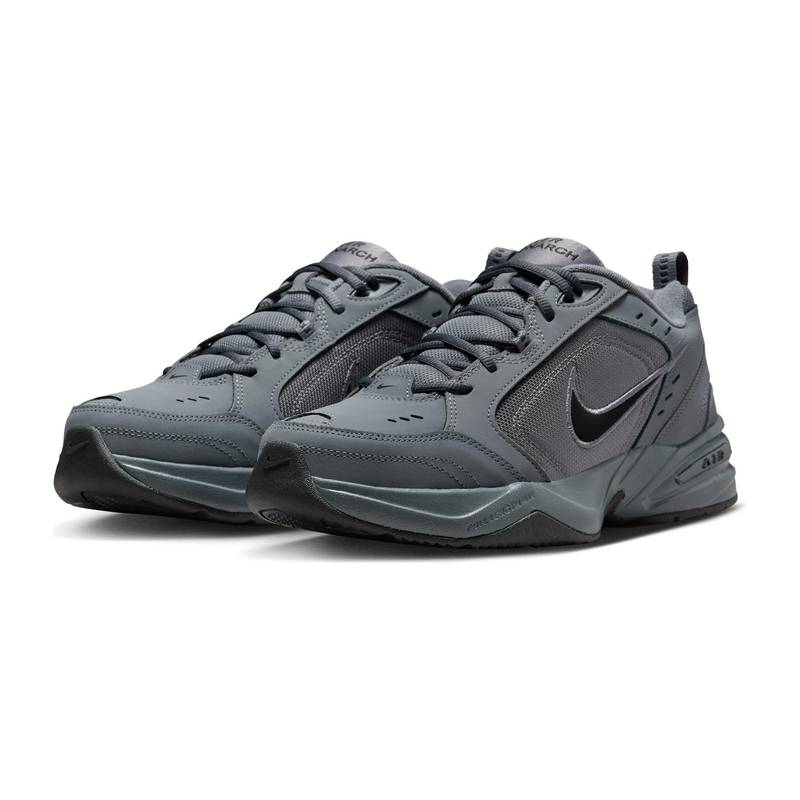 Кросівки Nike Air Monarch IV DS-415445-020, рис. 2