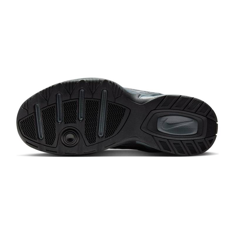 Кросівки Nike Air Monarch IV DS-415445-020, рис. 5