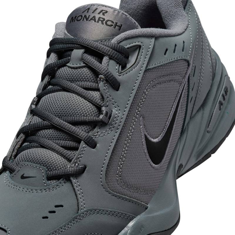 Кросівки Nike Air Monarch IV DS-415445-020, рис. 6
