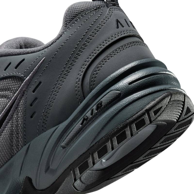 Кросівки Nike Air Monarch IV DS-415445-020, рис. 7