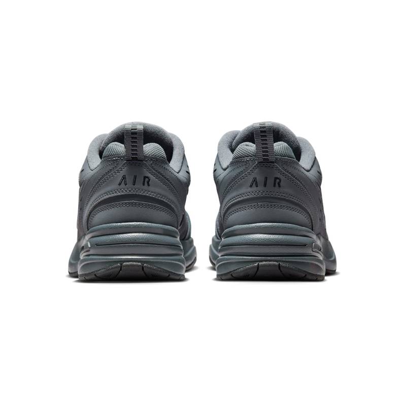 Кросівки Nike Air Monarch IV DS-415445-020, рис. 3