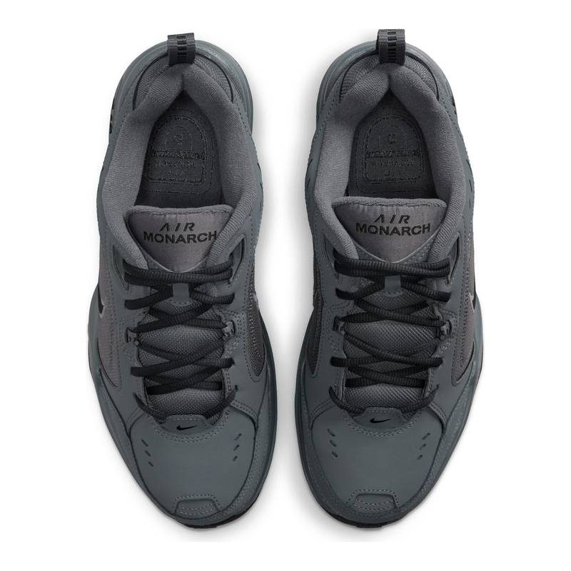 Кросівки Nike Air Monarch IV DS-415445-020, рис. 4