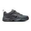Кросівки Nike Air Monarch IV DS-415445-020, прев. 0