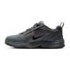 Кросівки Nike Air Monarch IV DS-415445-020, прев. 1