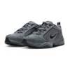 Кросівки Nike Air Monarch IV DS-415445-020, прев. 2