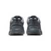 Кросівки Nike Air Monarch IV DS-415445-020, прев. 3