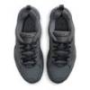 Кросівки Nike Air Monarch IV DS-415445-020, прев. 4