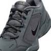 Кросівки Nike Air Monarch IV DS-415445-020, прев. 6