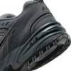 Кросівки Nike Air Monarch IV DS-415445-020, прев. 7