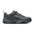 Кросівки Nike Air Monarch IV DS-415445-020, прев. 0