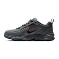 Кросівки Nike Air Monarch IV DS-415445-020, прев. 1