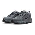 Кросівки Nike Air Monarch IV DS-415445-020, прев. 2
