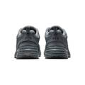 Кросівки Nike Air Monarch IV DS-415445-020, прев. 3