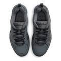 Кросівки Nike Air Monarch IV DS-415445-020, прев. 4