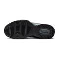 Кросівки Nike Air Monarch IV DS-415445-020, прев. 5