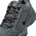 Кросівки Nike Air Monarch IV DS-415445-020, прев. 6