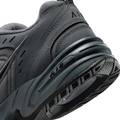 Кросівки Nike Air Monarch IV DS-415445-020, прев. 7
