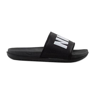 Шльопанці Nike OFFCOURT SLIDE DS-BQ4639-012