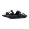 Шльопанці Nike OFFCOURT SLIDE DS-BQ4639-012, прев. 1
