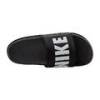 Шльопанці Nike OFFCOURT SLIDE DS-BQ4639-012, прев. 2