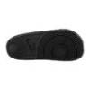 Шльопанці Nike OFFCOURT SLIDE DS-BQ4639-012, прев. 3